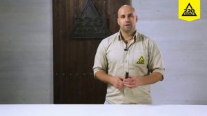 Обзор Дальномер ADA Cosmo Mini 40