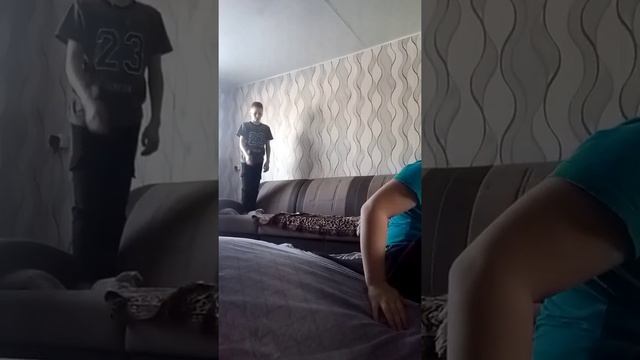 учусь вебстеру смотреть онлайн