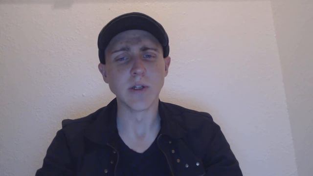 Shakespeare Sonnet #137, as read by George Takei смотреть онлайн