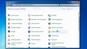 How To: Enable the WMI Monitoring Service in Windows