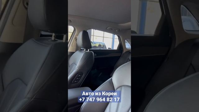 Kia k5 В наличии в Алматы Продается