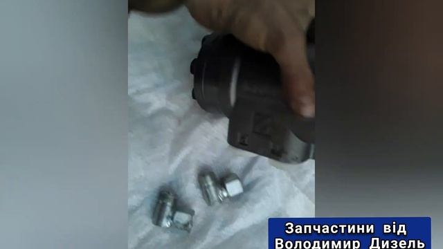 ГУР на Т-25 смотреть онлайн