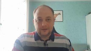 Кетоз // Козы не пьют воду // Коза себя выдаивает