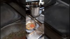Какие блюда можно приготовить из баранины Баранина в горшоке