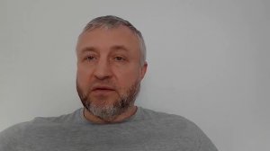 Рапэ 8 месяцев использования