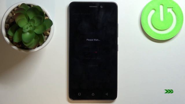 Как сбросить пароль блокировки на Lenovo K6 / Сброс пароля на Lenovo K6 смотреть онлайн