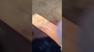 Рено Меган 2 замена салентблоков на задних омортизаторах
