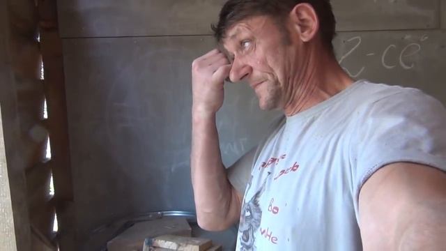 О ЧЁМ МОЛЧАЛ 3 ГОДА? Отвечаю на вопросы зрителей ! смотреть онлайн