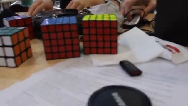 Чепуха на сходке смотреть онлайн