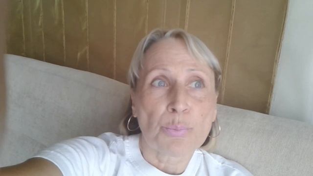 20.Имплантация/ Формирователь десны, установка / Мои страхи и переживания ! смотреть онлайн