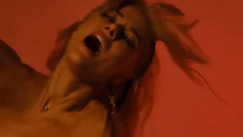 Юля Паршута Спасайся