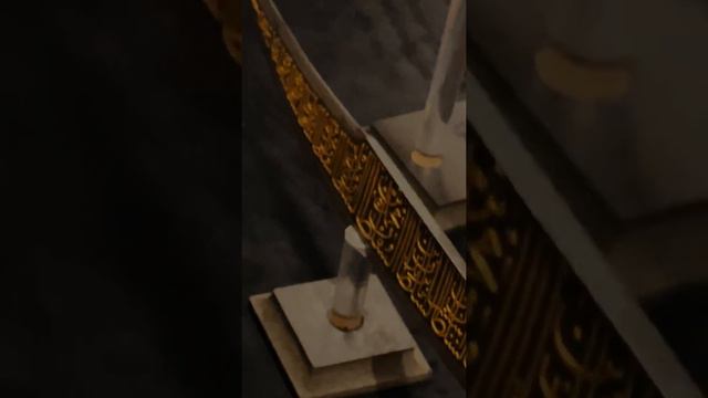 Меч Султана Сулеймана Великолепного смотреть онлайн