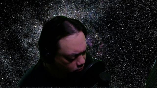 VAST - Everything Passing By (Cover) смотреть онлайн