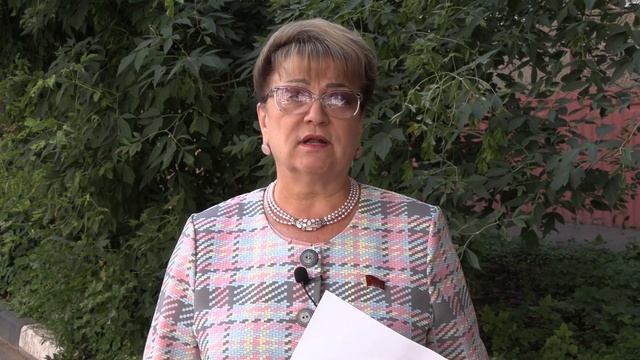 Как верить статистике? смотреть онлайн