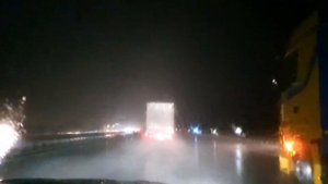 BMW F10. Расход топлива BMW 520d. Часть 2.