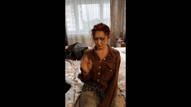 Бюджетный бьюти блогер.