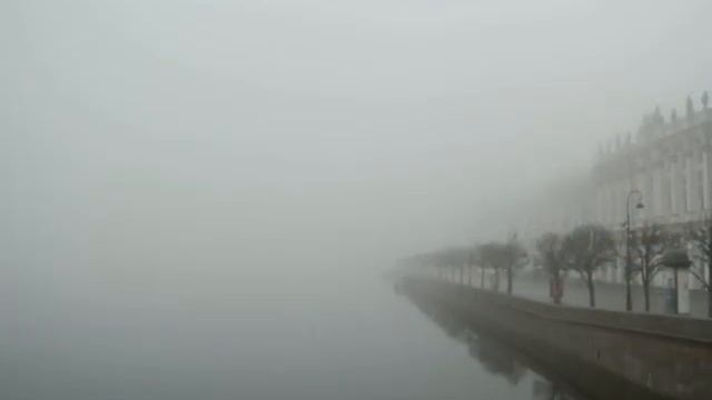 Стихи романтика Ольга Дос Я исчезну зарей рассветной смотреть онлайн