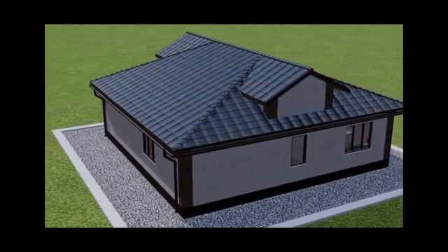 видеоклип--online-audio-convert.com