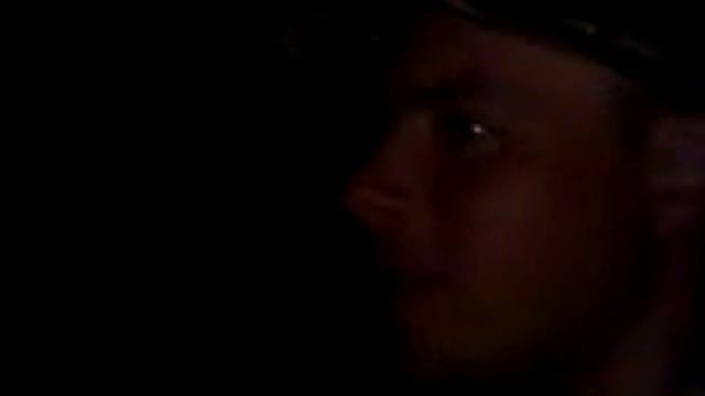 Кука розговор возле костра смотреть онлайн