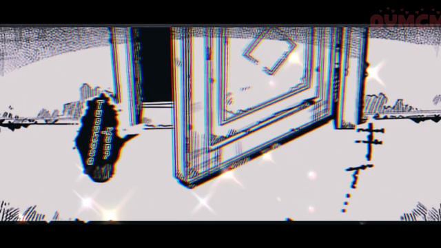 El pasado de Hanako Kun / Tsukasa (Jibaku Shounen Hanako Kun)🌌 Cap 78 Manga смотреть онлайн