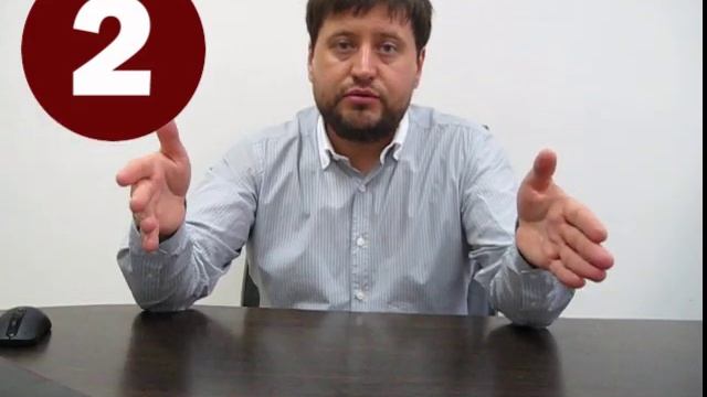 Как привлечь к уголовной ответственности владельцев дорожных камер смотреть онлайн