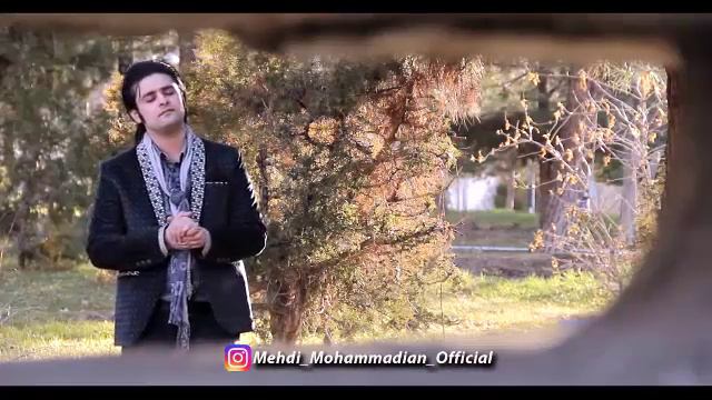 Galmasanda GalmamisanMehdi Mohammadian