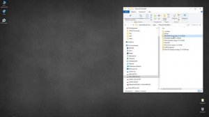 Как установить Pilot-BIM