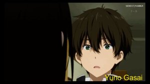 Малыш знаю что со мной не просто