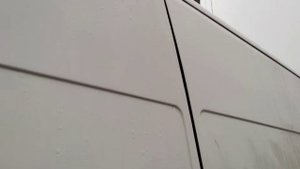 Отзыв/Обзор Citroen Jumper 2.5td?