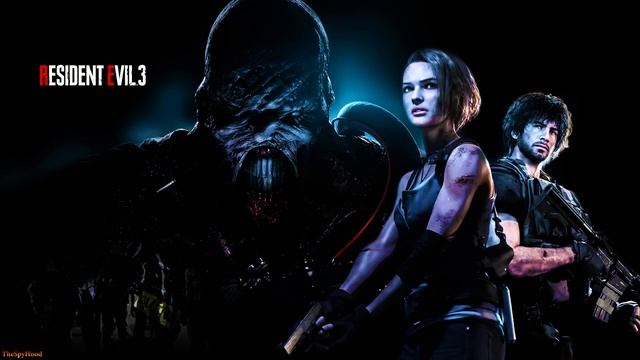 5133MHz vs 4800MHz vs 4400MHz vs 4000MHz vs 3600MHz vs 3200MHz | RAM Tested (DDR4) in PC Games смотреть онлайн