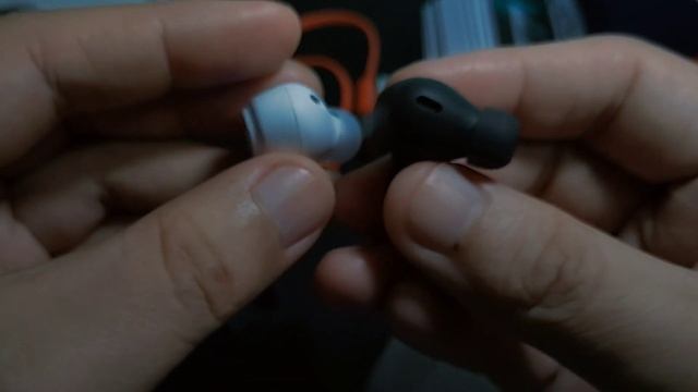 JBL WAVE 200 VS. JBL WAVE BEAM | Visual Comparison смотреть онлайн