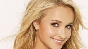 Истории из жизни Ты уже взрослая, самостоятельная  Уступи наследство в пользу сирот