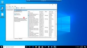 How to install ssh on windows 10 | openssh server windows 10 configuration | ssh tutorial windows 1