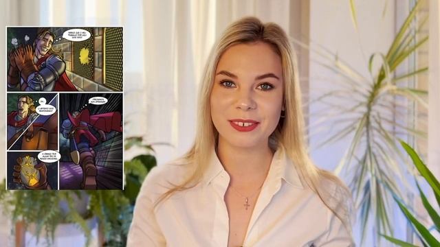 ТОП 50 способов как заработать художнику фрилансеру. ЧАСТЬ 1