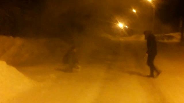 Кипяток+мороз 40 градусов смотреть онлайн