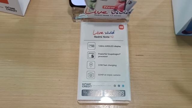 XIAOMI Price List Update April 2023, Xiaomi Redmi Note 12 series, Xiaomi 13 series, Xiaomi 12 serie смотреть онлайн