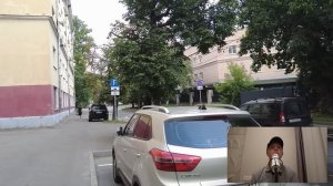 Уехав в глушь, медсестра-сиротка в мороз приютила отшельника… А утром, едва глянув во двор, обомлел