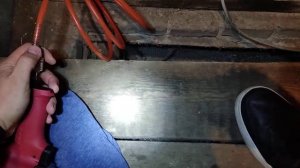 Гайковерт Deko DKPIW01