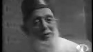 ШЕЙХ ТАЖУДИН АФАНДИ К ДАГЕСТАНЦАМ