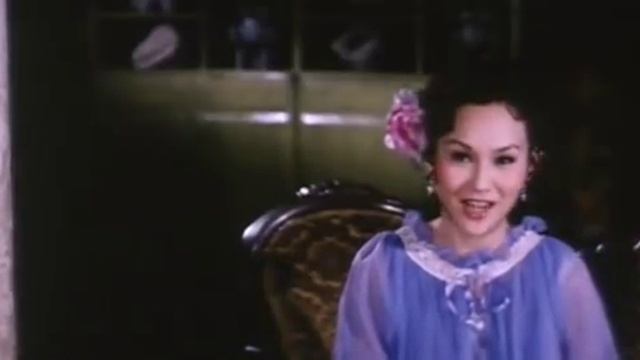 Железный палец Шаолиня  (боевые искусства 1975 год)