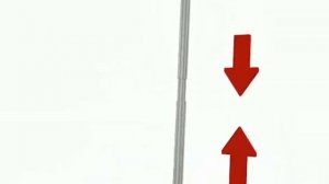 Инструкция по сборке Мобильного стенда L-Banner LUX