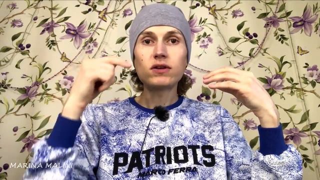 ПРЕДНАЗНАЧЕНИЕ Леонид АБЕЛЬ смотреть онлайн