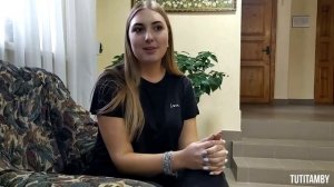 До слёз, стих про маму. Я ВИДЕЛ, КАК ПЛАЧЕТ МАМА