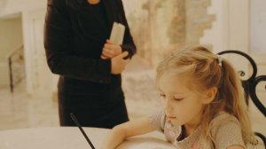 Что делать, если тебя обижает учитель??