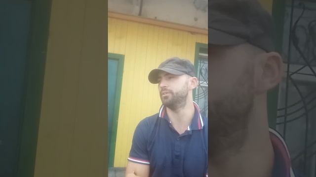 Жители не дождуться общественных туалетов в П ГТ Карла Либкнехта Курчатовского района Курской облас смотреть онлайн