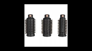 Фен-щетка Rowenta — Фен-щетки