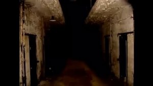 Топ 6~Самых страшных скримеров