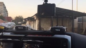 Проблема детекторов SHO-ME 800/900 с отваливанием GPS. Проверяем новые устройства из упаковки.