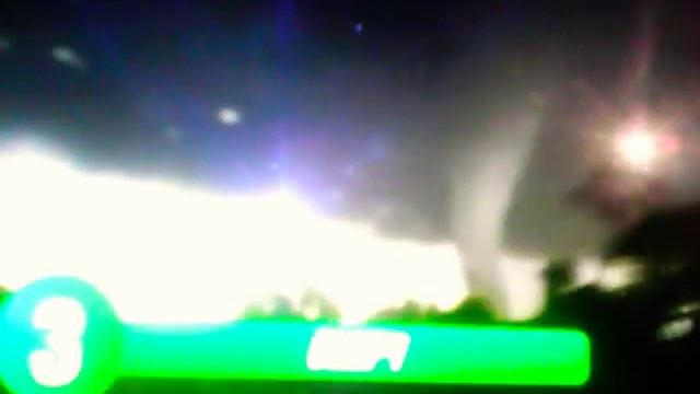 5 Случаев жести на камерах наблюдениях смотреть онлайн