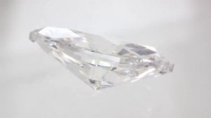 0.46 ct E White SI-2 Loose Natural Marquise Cut Diamond http://www.diamondzul.com